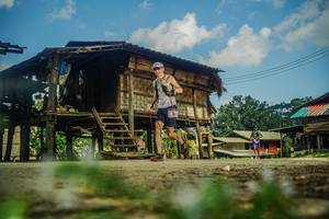 BIB: 
                            <button type="button" onclick="openModal(25921648)" class="btn btn-primary btn-sm float-right btn-popup" data-toggle="modal" data-target=".modal-high-quality">
                        <i class="fas fa-shopping-cart"></i> Add to Cart
                    </button>
                                            <button type="button" onclick="isThisMe(25921648, true)" class="btn btn-success btn-sm float-right btn-popup btn-isme hidden" data-toggle="tooltip" data-placement="bottom" title="นี่คือรูปของคุณใช่ไหม คลิกที่นี่เพื่อเอาเข้าอัลบั้ม">
                        <i class="fas fa-plus"></i> Add to album
                    </button>
                    <button type="button" onclick="isThisMe(25921648, false)" class="btn btn-warning btn-sm float-right btn-popup btn-isnotme hidden">
                        <i class="fas fa-ban"></i> Remove from album
                    </button>